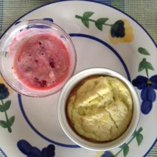 bleu-cheese-bake-w-r-b-applesauceyog