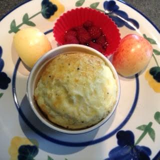 cheesy-bake-w-apples-r-bs