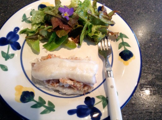 crab-stuffed-white-fish