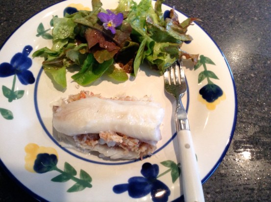 crab-stuffed-white-fish