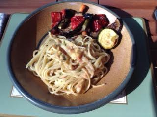 carbonara-pasta-roasted-veg-w-barbera-dalba