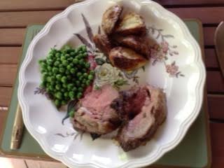 roast-lamb-w-bordeaux