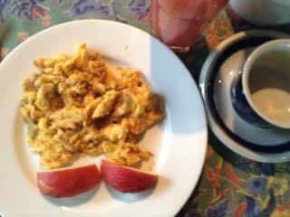carne-scramble