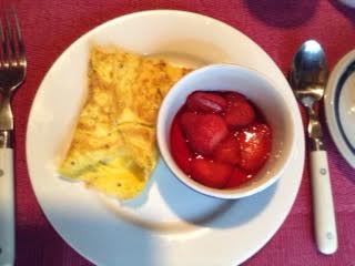 bleu-cheese-omelette-w-s-bs