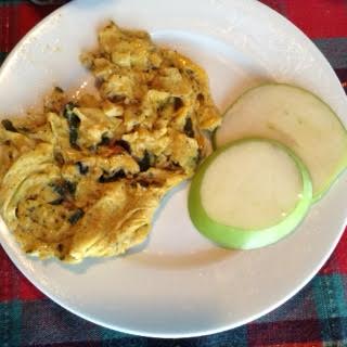 pan-bagne-scromelette