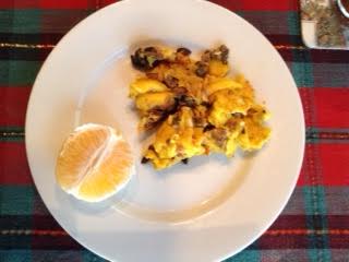 puttenesca-scromelette