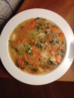 thai-shrimp-noodle-soup