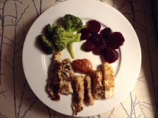 pan-fried-fish-w-broc-beets