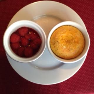 salsa-chicken-bake-w-s-bs