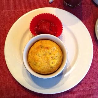 chicken provincal bake